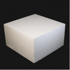 Постаментный ярус 30*30, h15