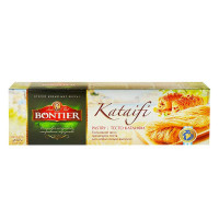 Тесто Катаифи Bontier 450г