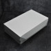 Упаковка ECO CAKE 1900 (23*14*6) без окна