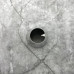 Насадка кондитерская 222 "Сердечко"