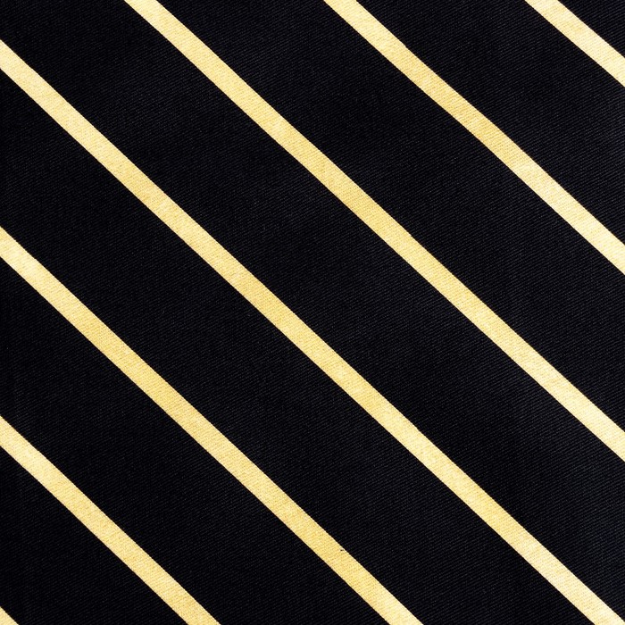 Дорожка Этель "Golden lines" 30*70см