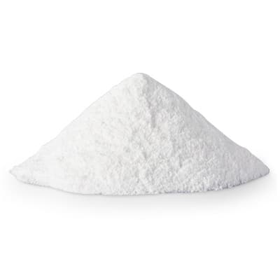 Пудра сахарная нетающая, SpicExpert, 200г